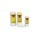 Colla Stick adesiva - 8 2 g 170x130x90