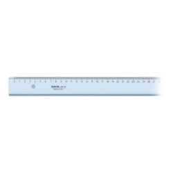 ARDA UNI - Righello - 80 cm