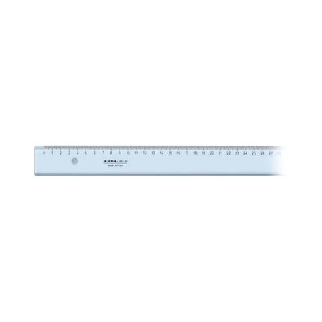 ARDA UNI - Righello - 80 cm
