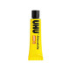 COLLA UHU ATTACCATT EXTRA GEL 20ML