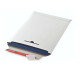 Colompac CF20BUSTE CART PIENO ORIZMM170X2