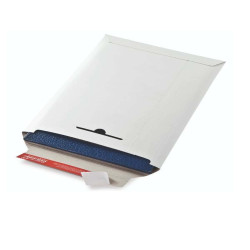 Colompac CF20BUSTE CART PIENO ORIZMM170X2