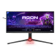 COLOREDGE 31WIDE IPS 4K DCI