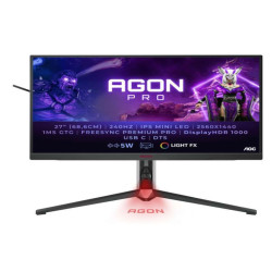 COLOREDGE 31WIDE IPS 4K DCI