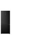 COMBI 2MT E TNF DISPLAY NERO