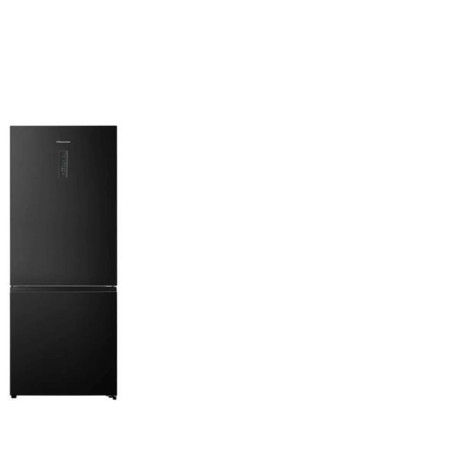 COMBI 2MT E TNF DISPLAY NERO