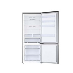 COMBI A 2MT INOX 387L ECOFLEX