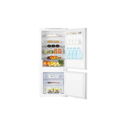 COMBI INC E 177CM NO FROST