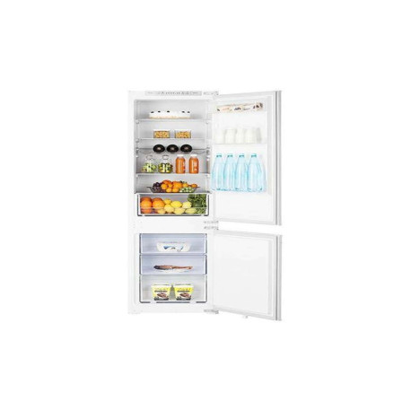 COMBI INC E 177CM NO FROST