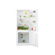 COMBI LNS5LE18S E STATICO