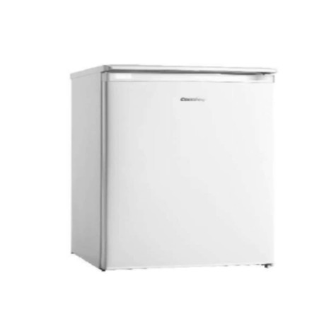 Comfee congelatore RCU119WH2