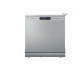 Comfee Lavastoviglie CDWPF1201PSS-WE-EU