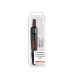 Compasso universale compatto - diametro max cerchio 320mm - Rotring