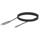 Conceptronic cavo adattatore da USB 3.2 Gen 1 A HDMI, 4K60HZ, 2m