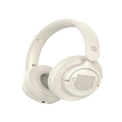 Conceptronic cuffie stereo Bluetooth 5.4 con ANC, Ingresso Audio 3.5mm