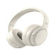 Conceptronic cuffie stereo Bluetooth 5.4, Ingresso Audio 3.5mm
