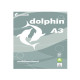 CF5DOLPHIN/A3- 80GR