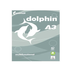 CF5DOLPHIN/A3- 80GR