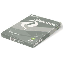 CF5DOLPHIN/A4- 80GR