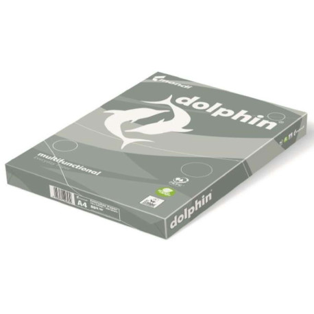 CF5DOLPHIN/A4- 80GR