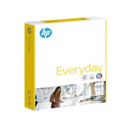 CF5HP EVERYDAY 75 GR.