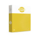 CF5RISME DISCO 1 A4 80G/MQ