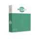 CF5RISME DISCO33 A4 75G/MQ