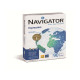 CF5RISME NAV. EXPRESSION A4 90G
