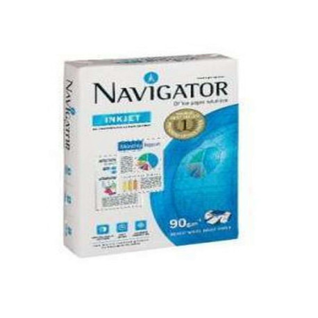 CF5RISME NAV.EXPRESSION 90GR A3