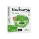 CF5RS NAVIGATOR ECOLOGIC A3 75GR