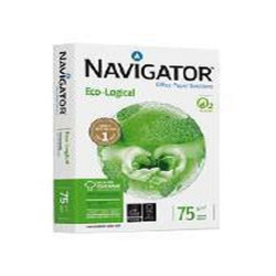 CF5RS NAVIGATOR ECOLOGIC A3 75GR
