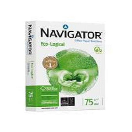 CF5RS NAVIGATOR ECOLOGIC A3 75GR