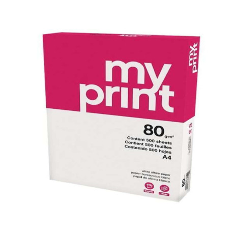 CF5RS NAVIGATOR MYPRINT A480GMQ
