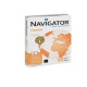 CF5RS NAVIGATOR ORGANIZER 2FORI