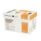 CF5RS NAVIGATOR ORGANIZER 4FORI