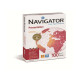 CF5RS NAVIGATOR PRESENTAT. A4 100G