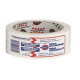 CF6 NASTRO DA IMBALLO PP36 BIANCO