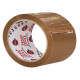 CF6 NASTRO IMBALLO PP5231 48X50 AVA