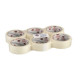 CF6 NASTRO IMBALLO PP5231 48X50 TRA