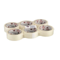 CF6 NASTRO IMBALLO PP5231 48X50 TRA