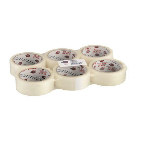 CF6 NASTRO IMBALLO PP5231 48X50 TRA