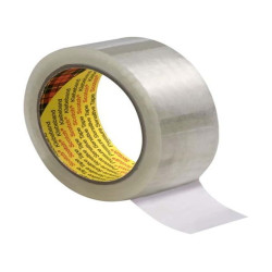 CF6 NASTRO TARTAN369 50MMX66M TRASP