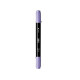 CF6 PENNAR DUAL TIP-HIGHLIGHTER