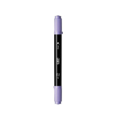 CF6 PENNAR DUAL TIP-HIGHLIGHTER