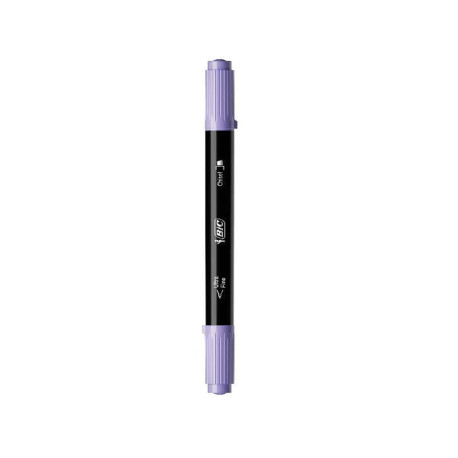 CF6 PENNAR DUAL TIP-HIGHLIGHTER