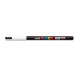 CF6 POSCAPEN BIANCO