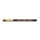 CF6 POSCAPEN ORO