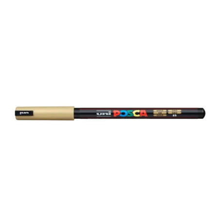 CF6 POSCAPEN ORO