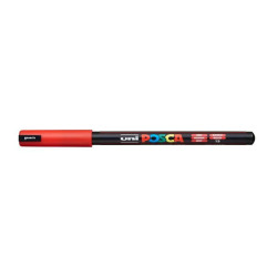 CF6 POSCAPEN ROSSO