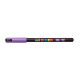CF6 POSCAPEN VIOLA